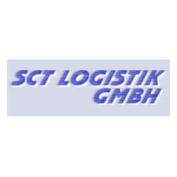 SCT Logistik GmbH