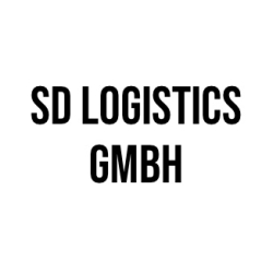 SD logistics GmbH