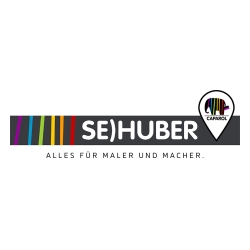 se Huber GmbH & Co KG