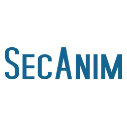 SecAnim GmbH
