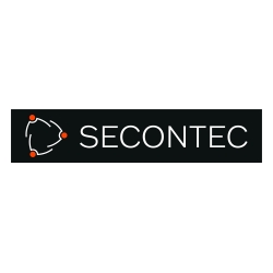 Secontec Rent GmbH