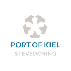 SEEHAFEN KIEL GmbH & Co. KG
