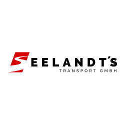 Seelandt's Transport GmbH