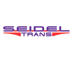 Seidel-Trans-Spedition