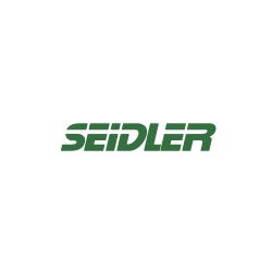 Seidler Speditions GmbH