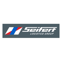 Seifert Logistics Group