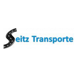 Seitz Transporte