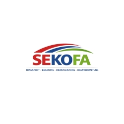 Sekofa GmbH