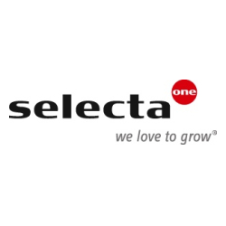 Selecta Klemm GmbH & Co. KG