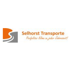 Selhorst Transport