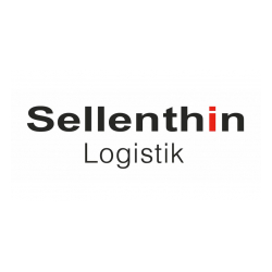 Sellenthin Logistik GmbH