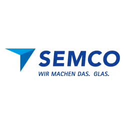 Semcoglas Bramsche GmbH