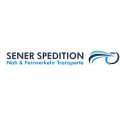Sener Spedition, Logistik und Gütertransport GmbH