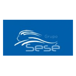 Sese Deutschland GmbH