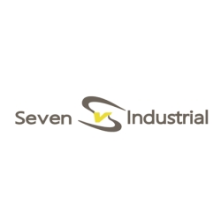 Seven Industrial GmbH