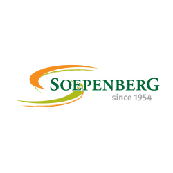 SF-Soepenberg GmbH