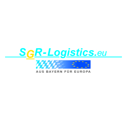 SGR Logistics GmbH