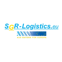 SGR Logistics GmbH