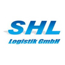 SHL Logistik GmbH
