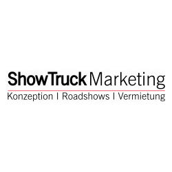 ShowTruckMarketing GmbH