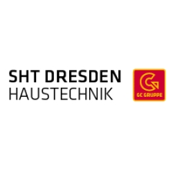 SHT Dresden KG