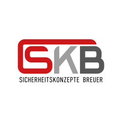 Sicherheitskonzepte Breuer GmbH