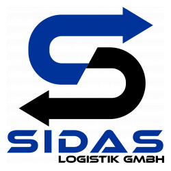 SIDAS Logistik GmbH