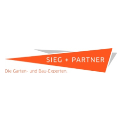 Sieg + Partner GmbH & Co. KG