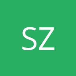 Siegfried Zetzl GmbH u Co KG Spedition
