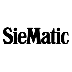 SieMatic Möbelwerke