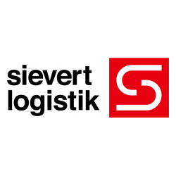 Sievert Logistik SE