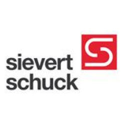 Sievert Schuck GmbH