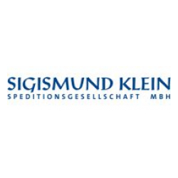 Sigismund Klein Speditionsgesellschaft mbH