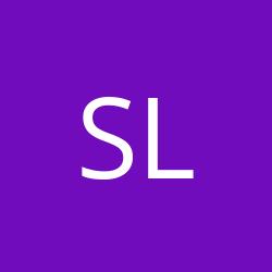 SIL-Logistik GmbH
