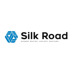 Silk Road Logistics GmbH