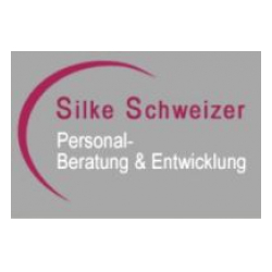 Silke Schweizer Personal-Beratung & -Entwicklung