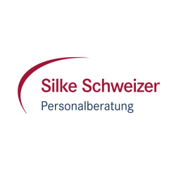 Silke Schweizer Personalberatung - KEINE Zeitarbeit