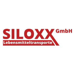Siloxx GmbH