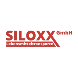 Siloxx GmbH