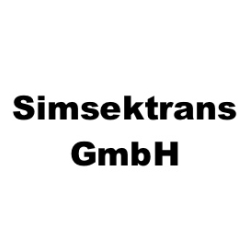 Simsektrans GmbH