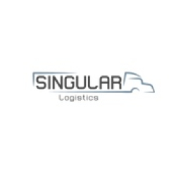 Singular Logistics