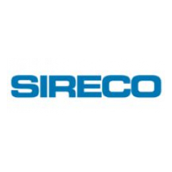 SIRECO GmbH