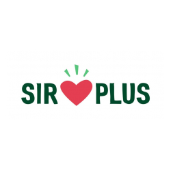 SIRPLUS GmbH