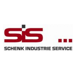 SIS Schenk Industrie Service
