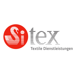 SITEX Textile Dienstleistungen Simeonsbetriebe GmbH,