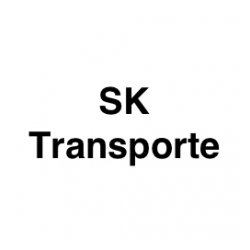 SK Transporte