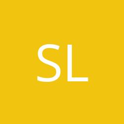 SL- Logistik GmbH
