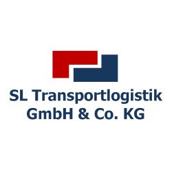 SL Transportlogistik GmbH & Co. KG