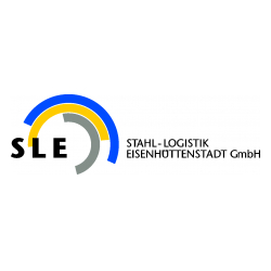 SLE GmbH & Co.KG