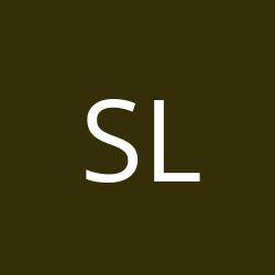SLN GmbH &amp; Co. GbR